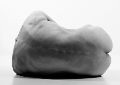 NudeArt mit Stefan